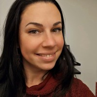 Artistic Awning Employee Hailey Smith's profile photo