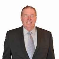 Texas United Realty Employee George Slowinski's profile photo
