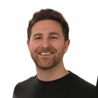 LuxExperience Employee Gareth Aiwfm's profile photo