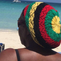 Our Lady of Grace Catholic School Employee Thelma Dawson's profile photo