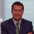 Ramiro Miranda Email