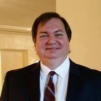 Victor Davis's profile photo