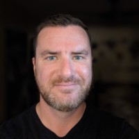 On Point Consulting Group (OPCG) Employee Mark Hildebrand's profile photo