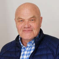 Martial Griboval Email