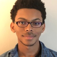 Systems Thinking & Solutions Employee Jonathan Woodbury's profile photo