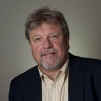 BHI SENIOR LIVING, INC. Employee Dan Carr's profile photo