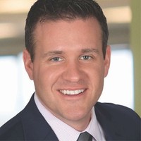 U.S. Bank Employee Greg Knox's profile photo