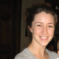 Melanie Ohm Email & Phone Number