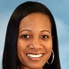 Regina Jackson Email & Phone Number