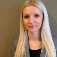 Correla Employee Louise Assoc's profile photo