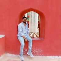 ACFA Building Solutions Employee Manjeet Singh's profile photo