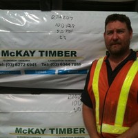 Brett McKay Email