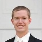 Reed Phillips Email & Phone Number