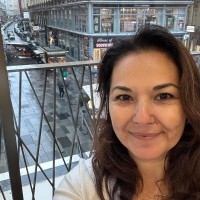 PractiTest - Test Management Employee Carmit Tsur's profile photo