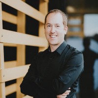 Olivier Paquette Email