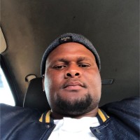 Studio88 Employee Sydney Gama's profile photo