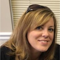 Cari Murphy Email & Phone Number