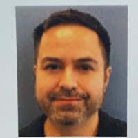 Daniel Saldana Email & Phone Number