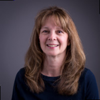 Government of Canada Employee Sandra Whyte's profile photo