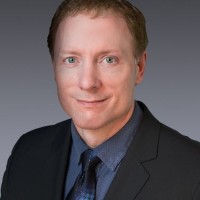 John McFarland Email & Phone Number