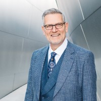 Kevin Koelbl Email & Phone Number
