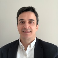 IBEF São Paulo Employee Neylor Sofiste's profile photo