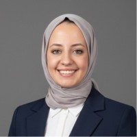 Rawan Ashraf Email