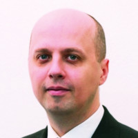 EMPIRE SYSTEMS, s.r.o. Employee Peter Trgala's profile photo