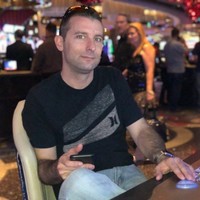Neil Montague Email & Phone Number