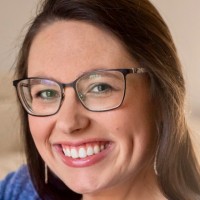 Synovus Employee Erin Epperson's profile photo