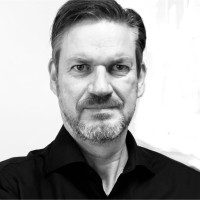 Jesper Noesgaard Email & Phone Number