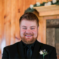 Terracon Employee Shane Moser's profile photo