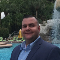 Andrew Arpino Email & Phone Number