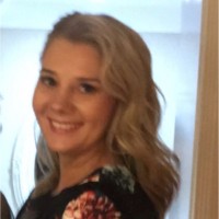 COMPLETE FIRE SOLUTIONS LTD Employee Leeanne Metcalf's profile photo