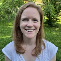 Lehigh University Employee Meredith Townsend's profile photo