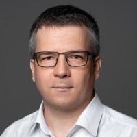 SATA Employee Stefan Schank's profile photo