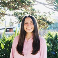 Rebecca Schulert Email