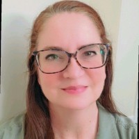 Terra Nova Solutions Employee Karen Cole's profile photo