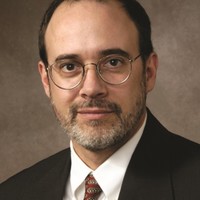 David Venman