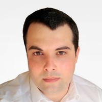 Cláudio Esperança Email