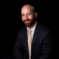 Zach Mangelson Email & Phone Number