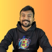 Santhosh Raja Email