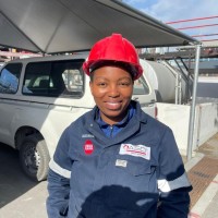 Lisakhanya Mtotoyi's profile photo