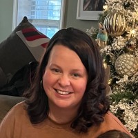 Jahnle Eye Employee Dina Taylor's profile photo