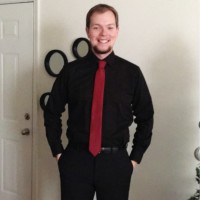 Richard Roth Email & Phone Number