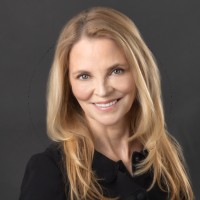 Julie Jackson Email & Phone Number