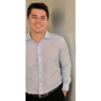 Eldorado Brasil Celulose S.A Employee Matheus Clemente's profile photo