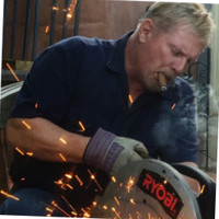Alan Peterson