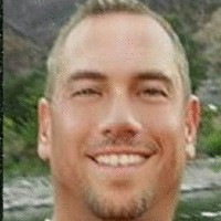 Navitas Systems, LLC Employee Tim Wilson's profile photo