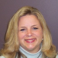 Kim Meixner Email & Phone Number